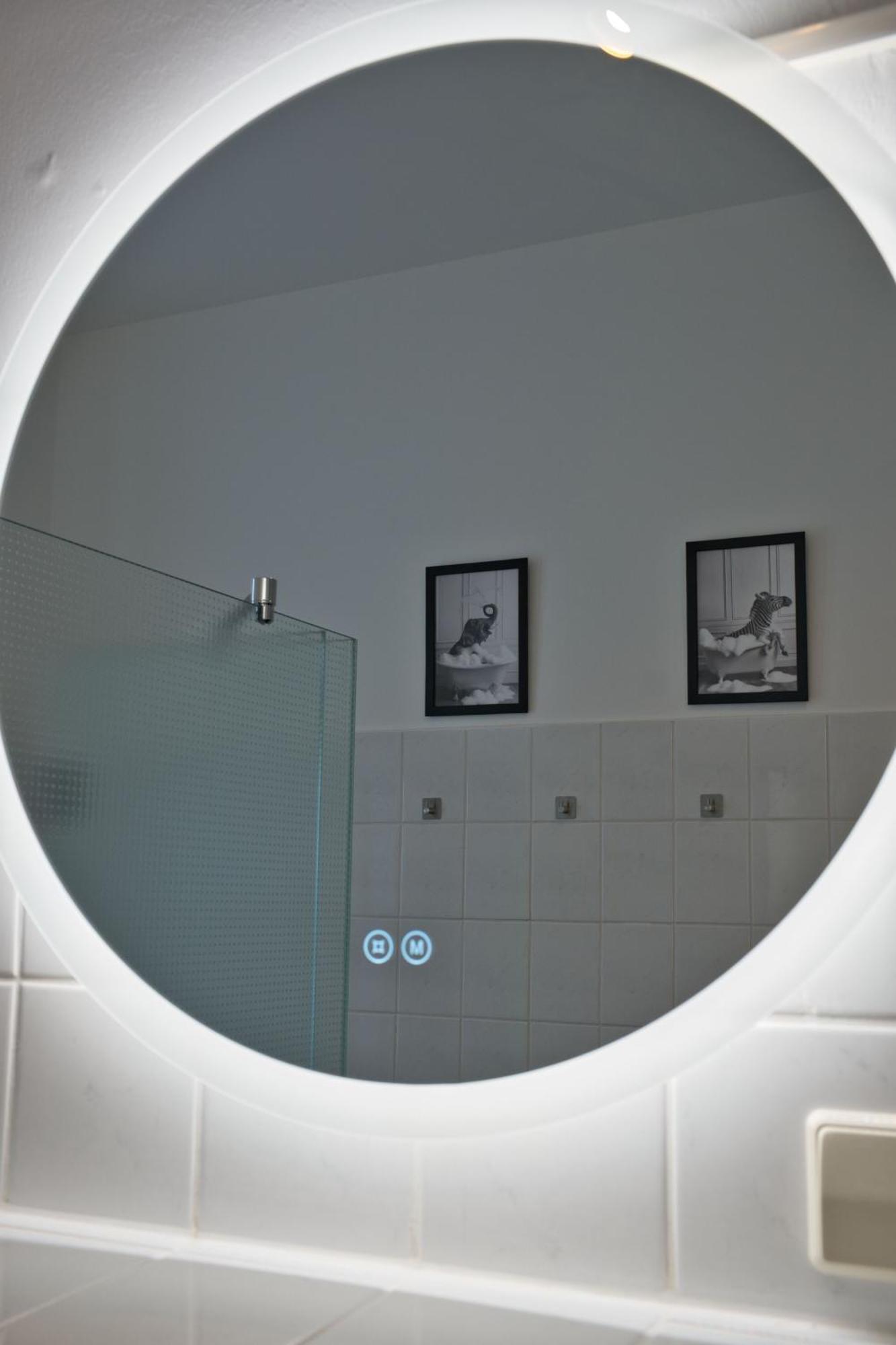 Görlitz Sir Tobis Apartments - Sonnenhof - Zentrumsnah - Modern מראה חיצוני תמונה